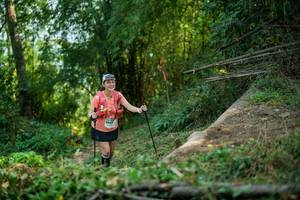 BIB: 
                            <button type="button" onclick="openModal(19434323)" class="btn btn-primary btn-sm float-right btn-popup" data-toggle="modal" data-target=".modal-high-quality">
                        <i class="fas fa-shopping-cart"></i> Add to Cart
                    </button>
                                            <button type="button" onclick="isThisMe(19434323, true)" class="btn btn-success btn-sm float-right btn-popup btn-isme hidden" data-toggle="tooltip" data-placement="bottom" title="นี่คือรูปของคุณใช่ไหม คลิกที่นี่เพื่อเอาเข้าอัลบั้ม">
                        <i class="fas fa-plus"></i> Add to album
                    </button>
                    <button type="button" onclick="isThisMe(19434323, false)" class="btn btn-warning btn-sm float-right btn-popup btn-isnotme hidden">
                        <i class="fas fa-ban"></i> Remove from album
                    </button>